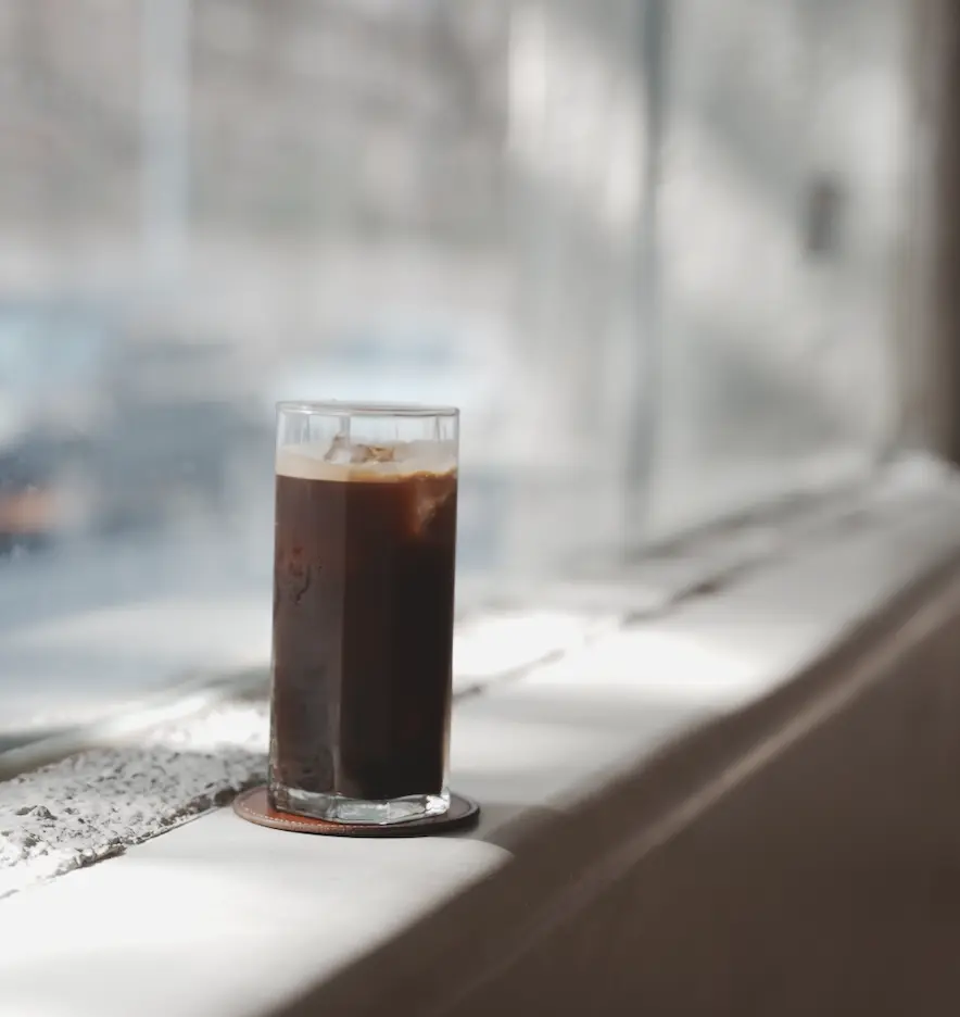 （活動加購）基本飲品