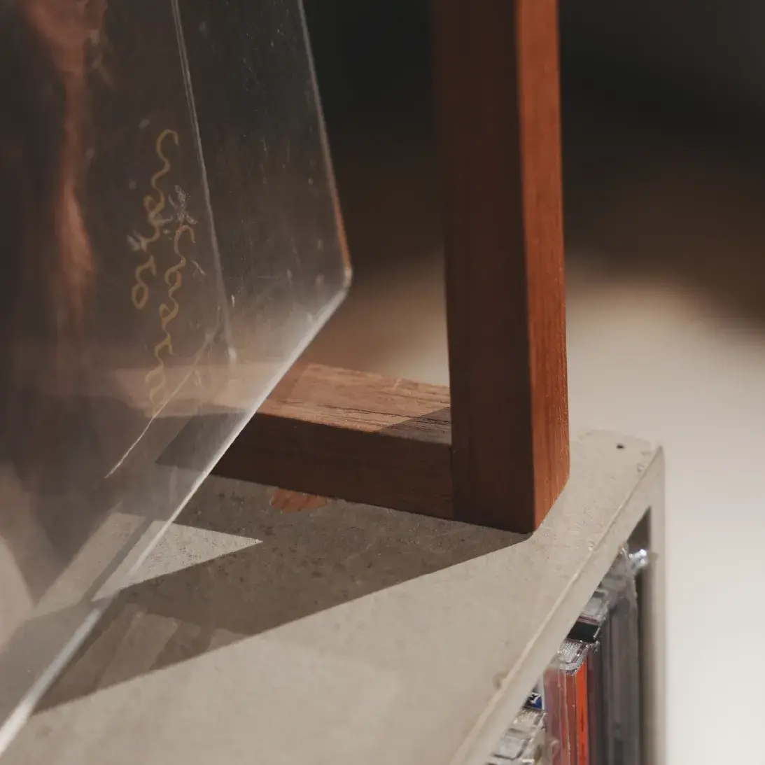 2751 76df3685bbbd143f665ad7c2a12c15ffb53b73bc30b755c414d01ef2be3dc37b1740204815 O