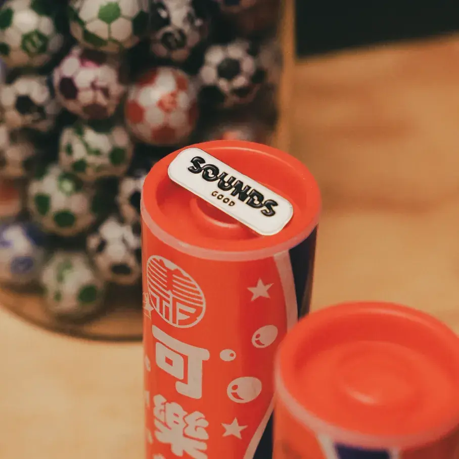 2751 1eac43dc9ced282caaa3db1cffd0f307abc1cc9e49d9a72fd9941533cb223f301726114175 O