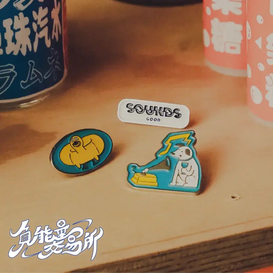 2751 20b00d6f3ee23843988c3dacb9a0f4cf13065d8b46f870d3522d626c6bdcef981726114174 N