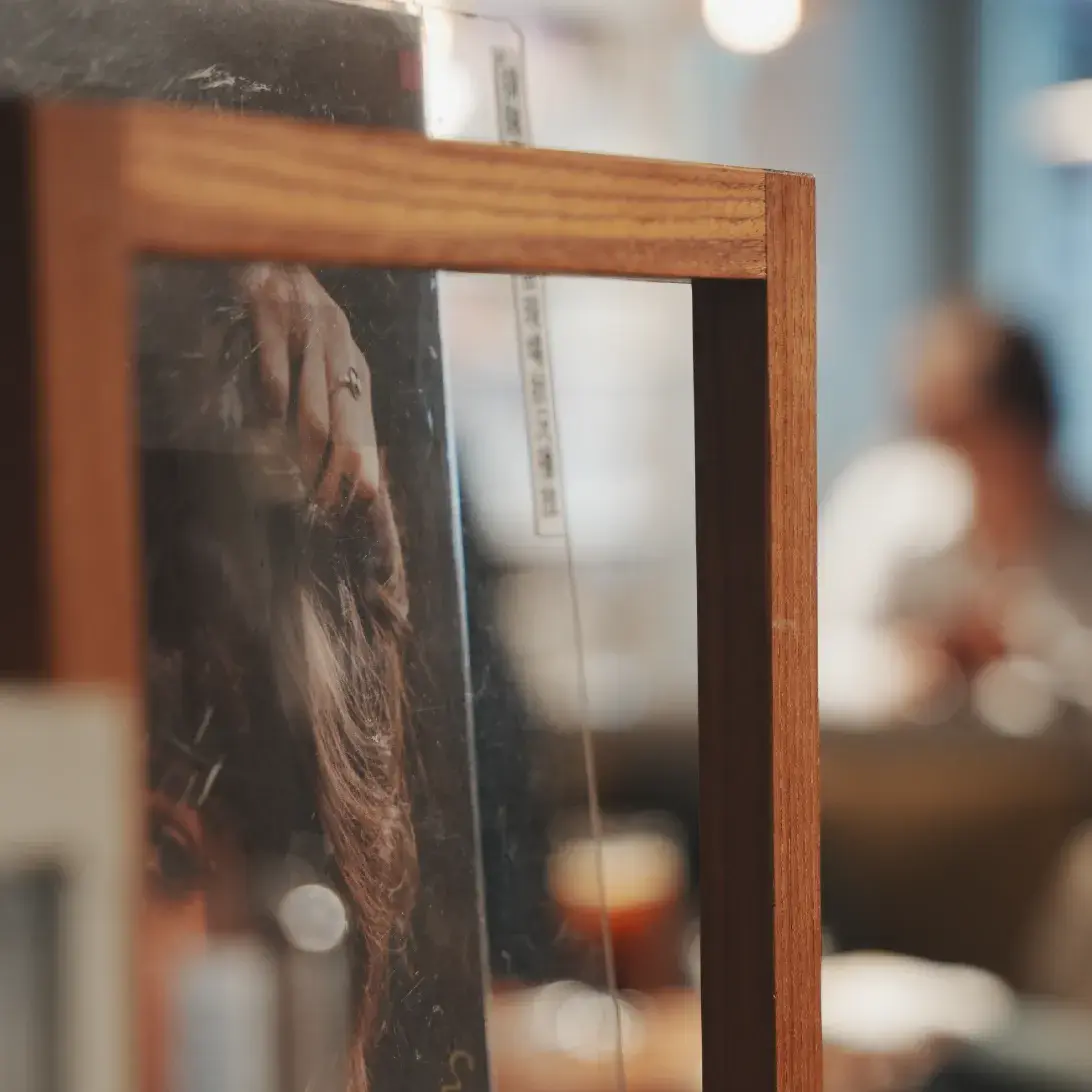 2751 6e58ec2bec6c1e3552e62c21d3e40d2038ae849c2ea9473ce267c2959773c51a1740204813 O