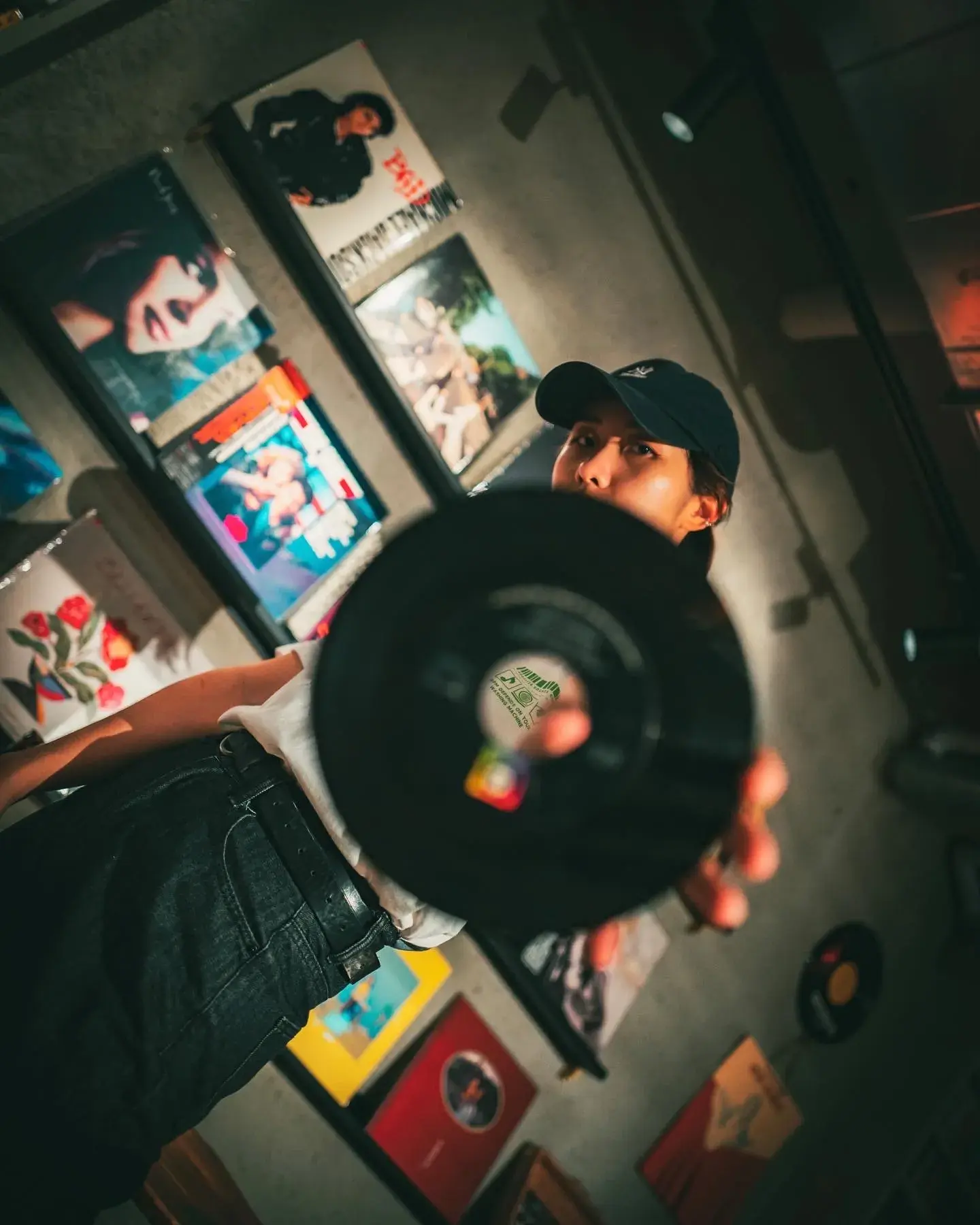 F47a9461 7d08 49f3 993a 5432e21b4c6c