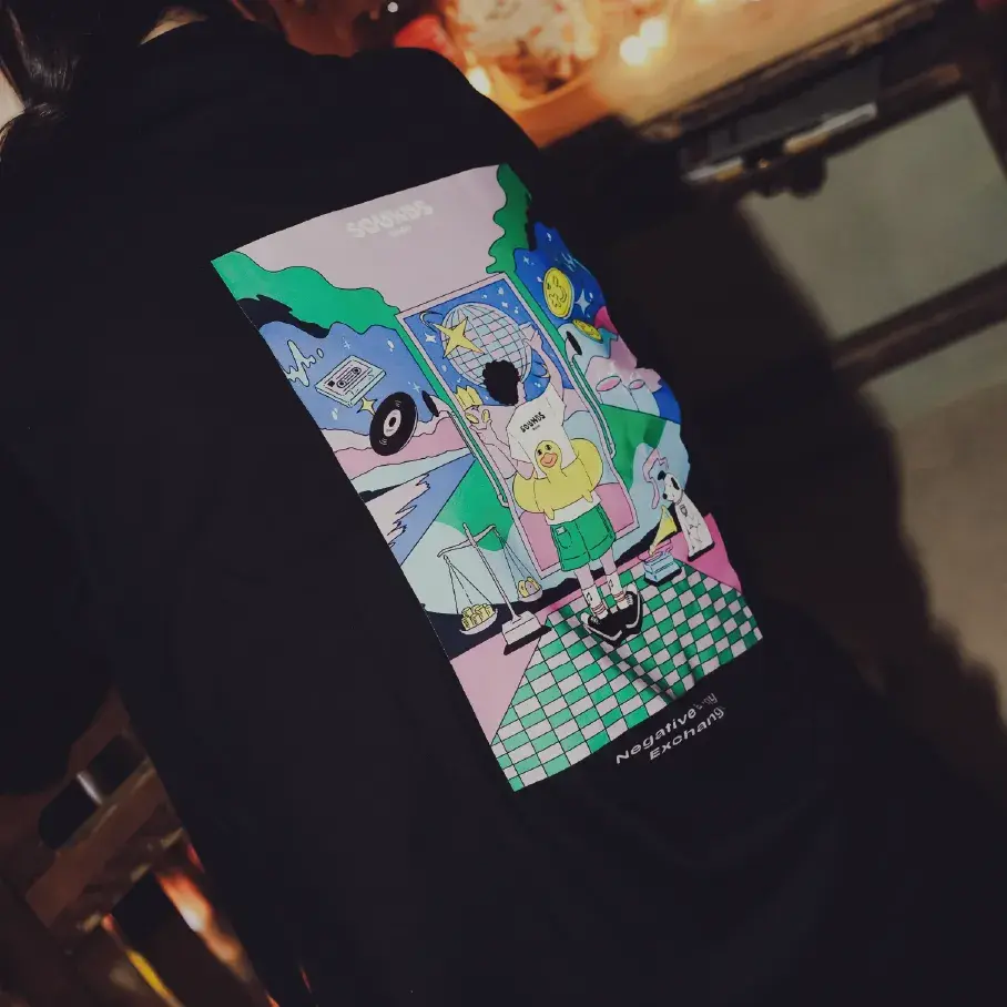 2751 8738b74cc937bc787832ea8ca21773f7c0b35ca660c2c205240fc850005d20e51726111245 O