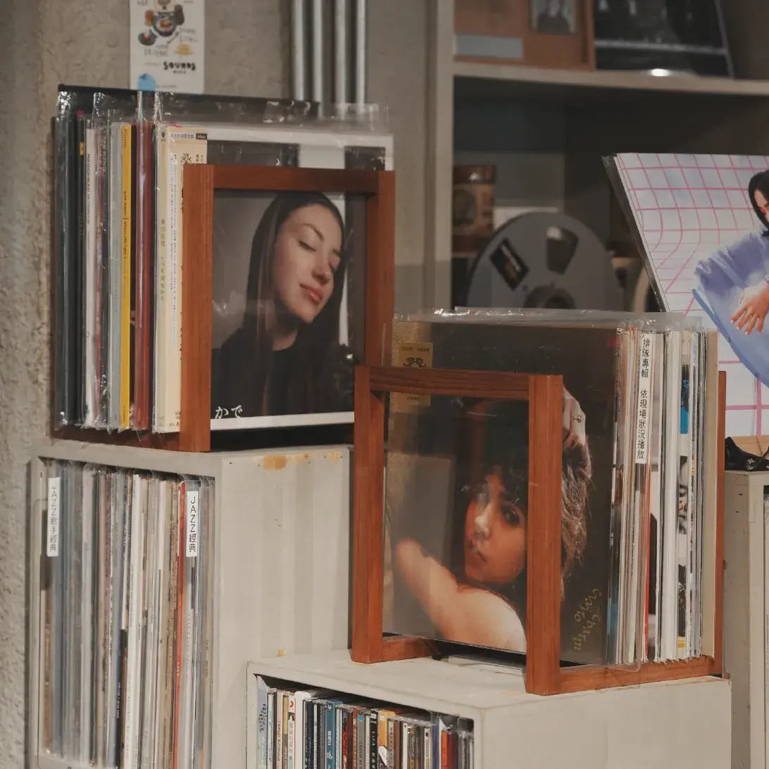 2751 D6e0c41a68b82e47ce0dfd3a9aac92862b7812df0f8e695d014baa28c408d3131740204811 N