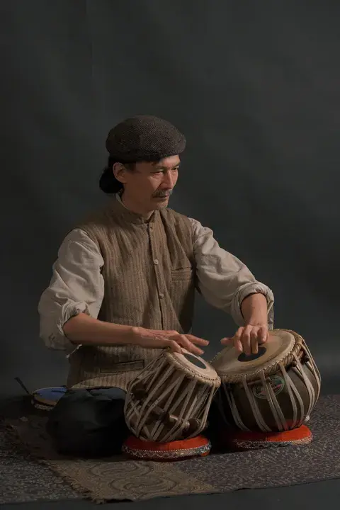 若池敏弘