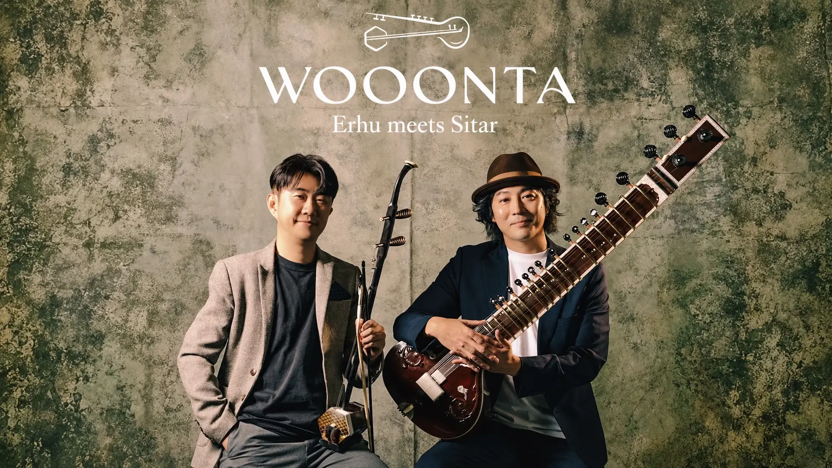 Wooonta Banner